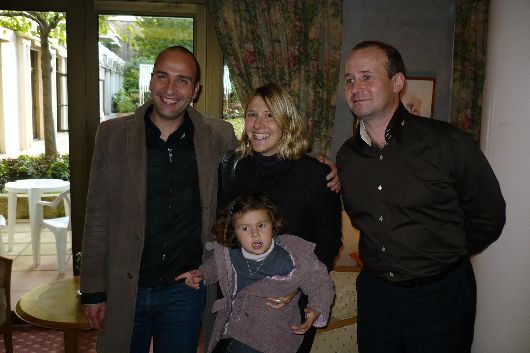 P1020100.jpg (reduit)