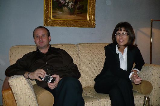 P1020107.jpg (reduit)