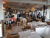 20170325_155546