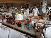 20170325_155525