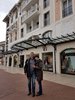 20170325_131140_001