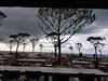 20170325_155657