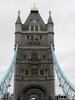 P1070258