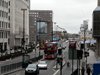 P1070230