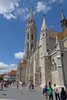 P1000902