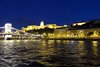 P1000832