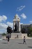 P1000871