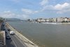 P1000787