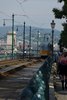 P1000690
