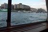 P1000802