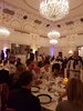 20170525_213524