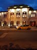 20170525_205917