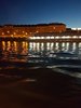 20170524_211812
