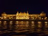 20170524_213234