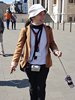 20170525_095337