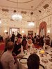 20170525_213537