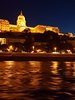 20170524_212506