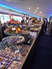 20170524_202219