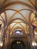 20170525_121741