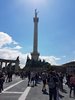 20170525_105111