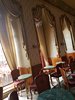 20170526_114006