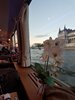 20170524_202109