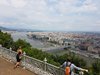 20170524_113905