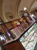 20170526_113928