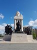20170525_094439