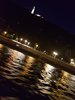 20170524_212913