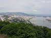 20170524_113417