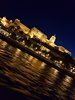 20170524_212518