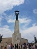 20170524_114050