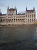 20170524_202046