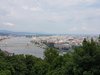 20170524_113419