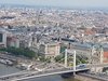 20170524_113931