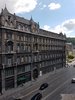 20170525_155010