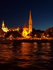 20170524_212209