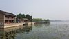 20180516_154137