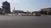 20180518_143734