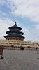 20180518_091229