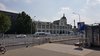 20180518_143428