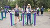 20180518_084749