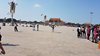 20180518_144736