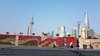 20180515_171428