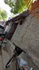 20180518_120257