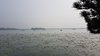 20180516_154143