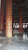 20180518_092431