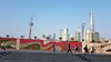 20180515_171455