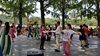 20180514_095428